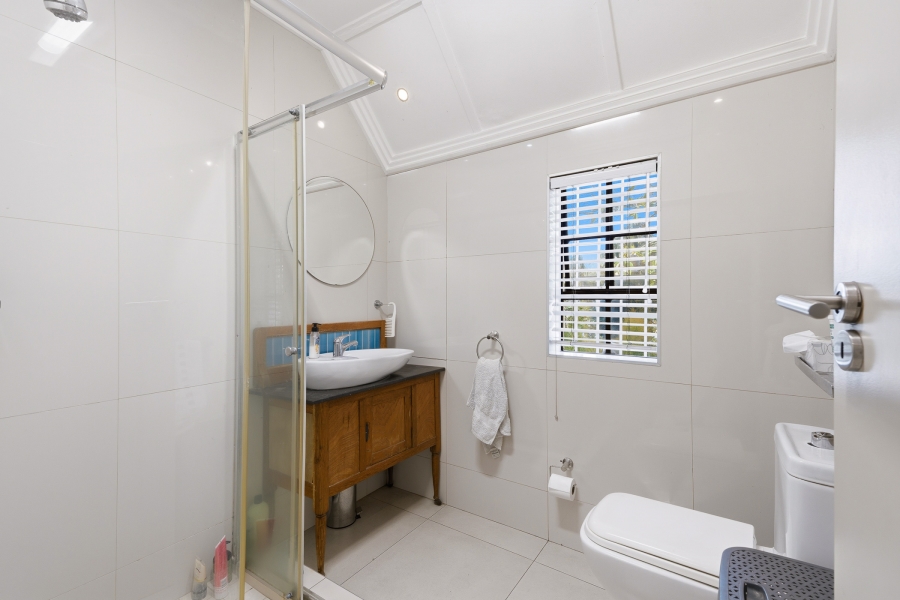 5 Bedroom Property for Sale in Pinelands Western Cape